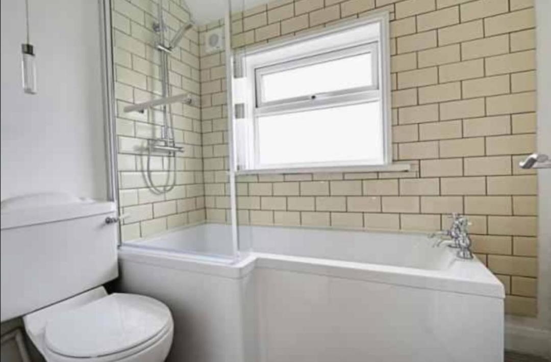 Entire Residential Property With Parking Kingston upon Hull Dış mekan fotoğraf